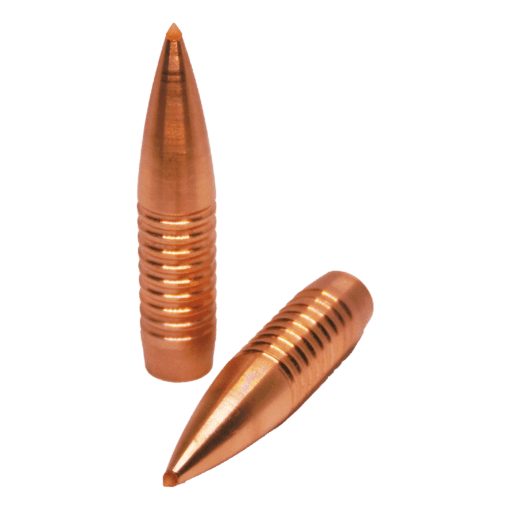 AXE .323 / 8mm Mauser Bullets