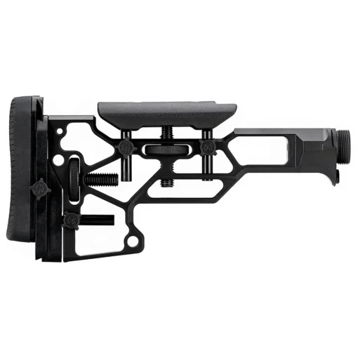 MDT Fixed SRS Std Skeleton Buttstock