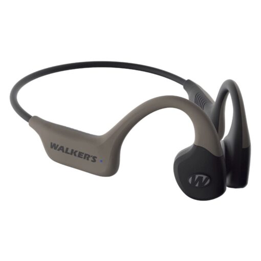 RAPTOR BONE CONDUCTION 33DB