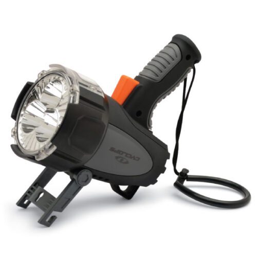 SEEKER REVO 6000 SPOTLIGHT - Image 3