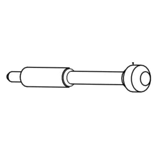 BERETTA PICO FIRING PIN