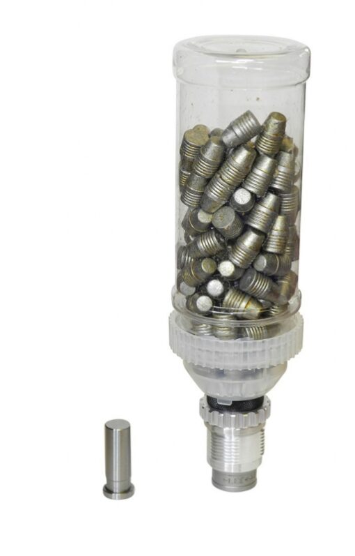 Lee Precision Bullet Sizer Bottle Adaptor