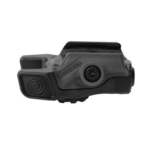 Holosun   RML Green Pistol Laser - Image 9