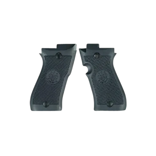 BERETTA 84 GRIP DX PER EACH RH 1/2