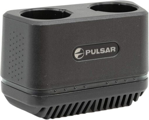 Pulsar APS 5 Battery Charger