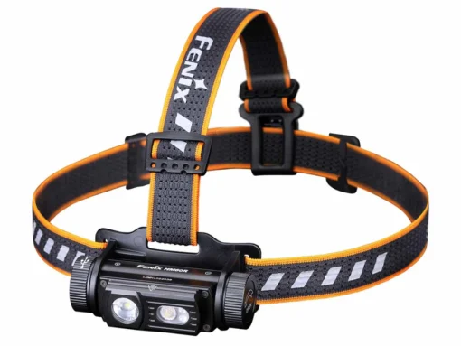 Fenix HM60R LED Headlamp