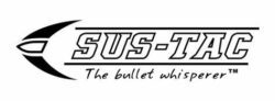 SUS-TAC Bullets