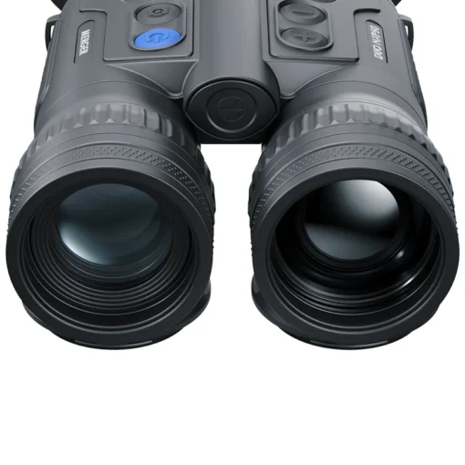 Pulsar Merger Duo NXP50 Multispectral Binocular - Image 3