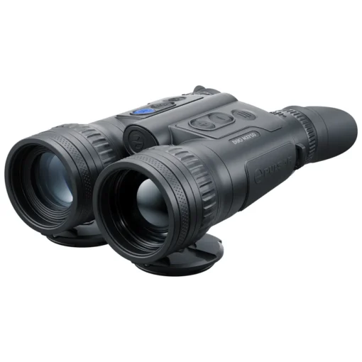 Pulsar Merger Duo NXP50 Multispectral Binocular