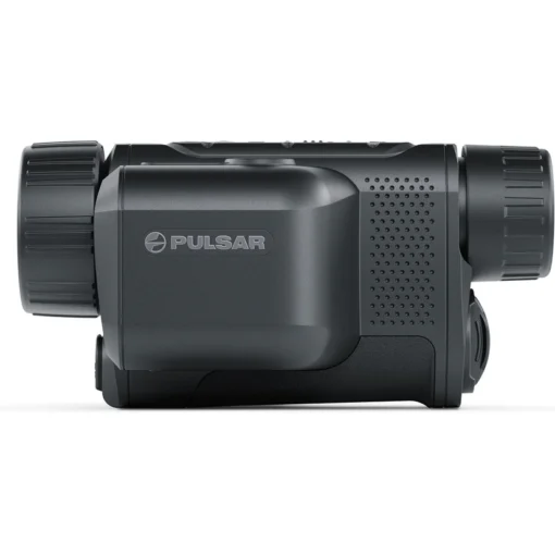 Pulsar Axion 2 XG35 LRF - Image 6