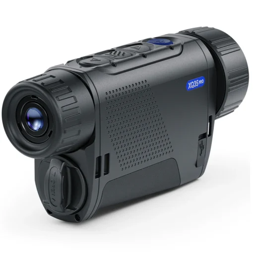 Pulsar Axion 2 XQ35 PRO - Image 3