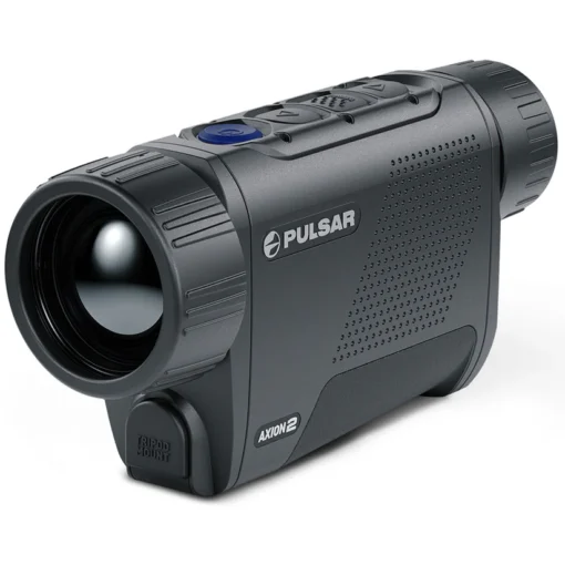 Pulsar Axion 2 XQ35 PRO - Image 4