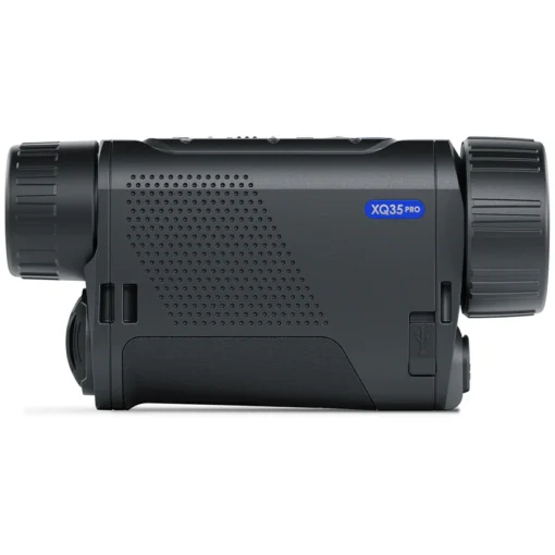 Pulsar Axion 2 XQ35 PRO - Image 5