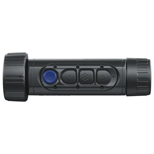 Pulsar Axion 2 XQ35 PRO - Image 6