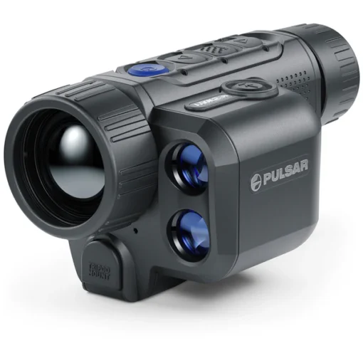 Pulsar Axion 2 XQ35 LRF PRO - Image 5