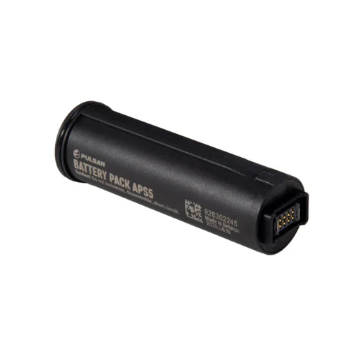 Pulsar APS 5 Battery Pack - Image 2