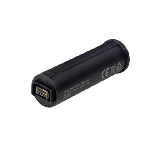 Pulsar APS 5 Battery Pack - Image 3