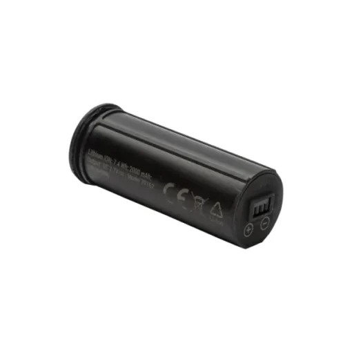 Pulsar APS 2 Battery Pack - Image 4