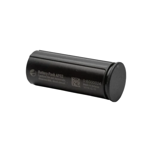 Pulsar APS 2 Battery Pack - Image 2