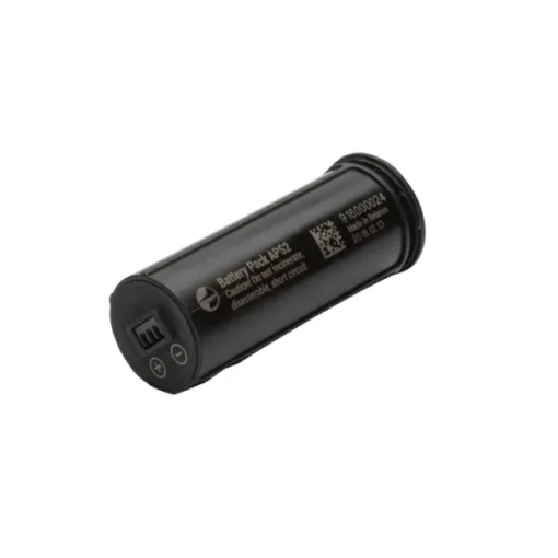 Pulsar APS 2 Battery Pack - Image 7