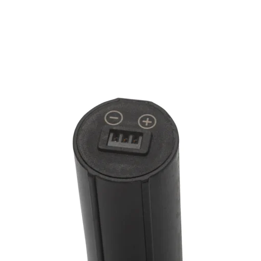 Pulsar APS 2 Battery Pack - Image 11