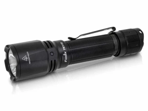 Fenix TK11R LED Flashlight