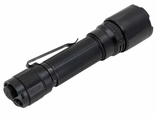 Fenix TK11R LED Flashlight - Image 5