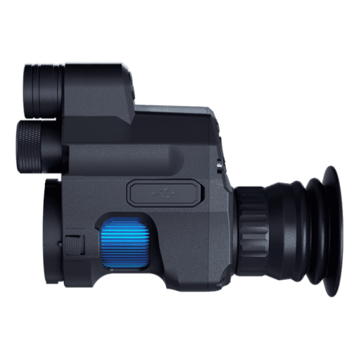 PARD NV007V2 Digital Night Vision Clip-on - Image 6