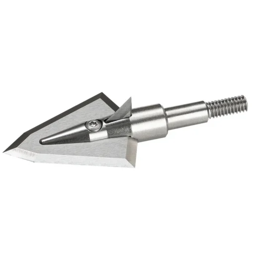 IRON WILL S SERIES BROADHEADS S200