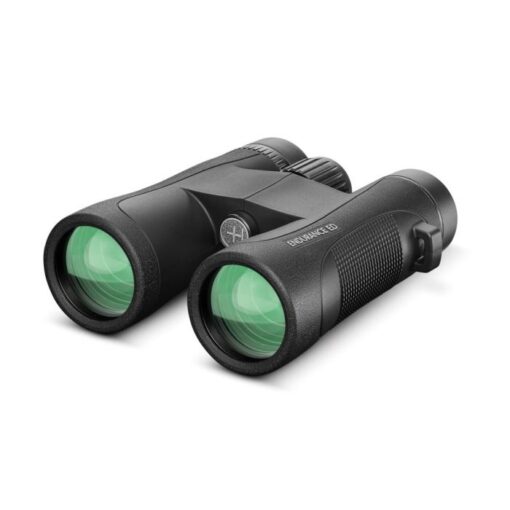 Hawke Endurance ED 8x42 Binocular - Black