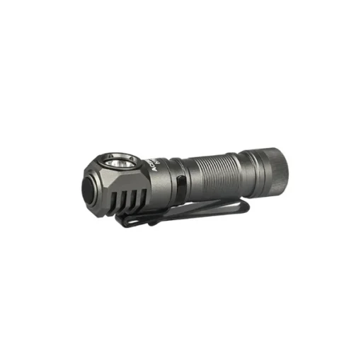 Acebeam H16 High CRI Headlamp- 650 Lumens/86m 5000K - Image 5