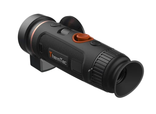 ThermTec Wild 635 LRF - Image 10