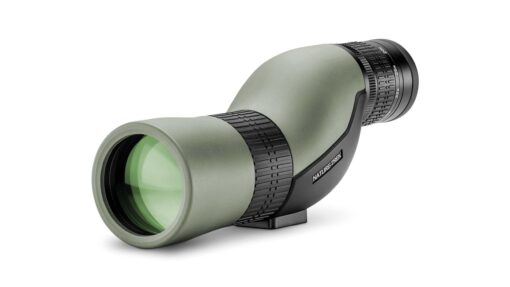 Hawke SPOTTING SCOPE 13-39X56MM NATURE TREK