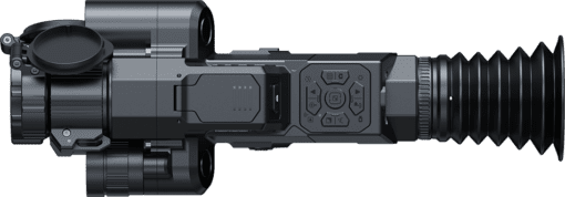 PARD Landsat Compact LA6C-45 - Image 4