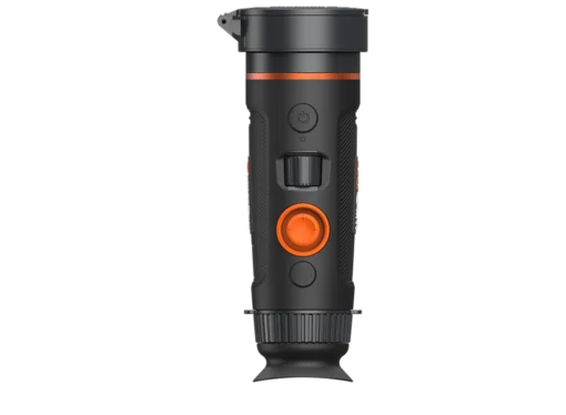 ThermTec Wild 635 LRF - Image 8