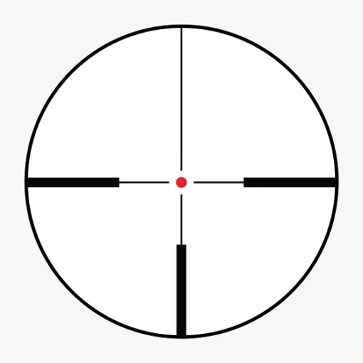 AKRA GENESIS 3-12x56 SFP MOA - Image 4