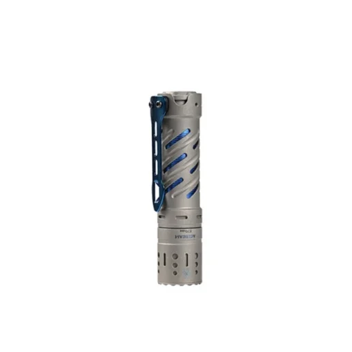 Acebeam E70 Mini EDC Flashlight - Image 4