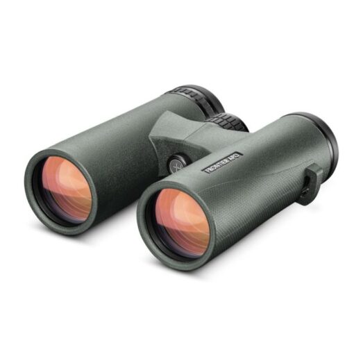 Hawke Frontier APO 10x42 Binocular - Green