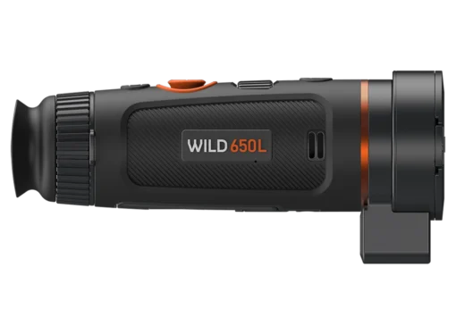 ThermTec Wild 635 LRF - Image 9