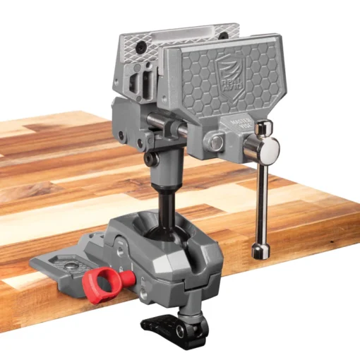 Real Avid ARMORER'S MASTER VISE