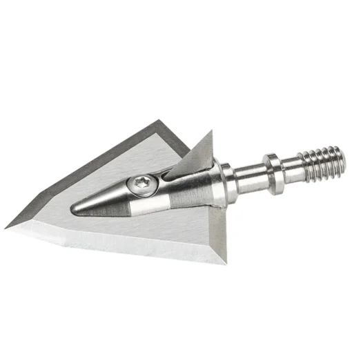 IRON WILL S SERIES BROADHEADS S150