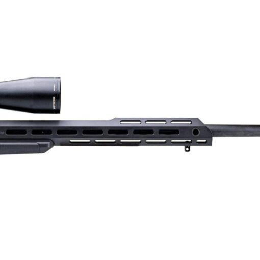 MDT Chassis - ESS System - HOWA 1500 - LA - Image 3