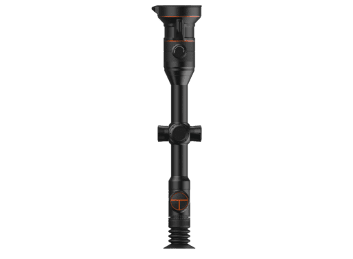 ThermTec ARES 2.0 ARES335 - Image 9