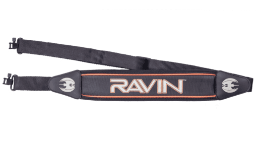 RAVIN SHOULDER SLING