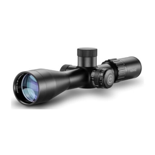 Hawke AIRMAX COMPACT SF 30 TACTICAL 4-16X44MM (AMX RETICLE)