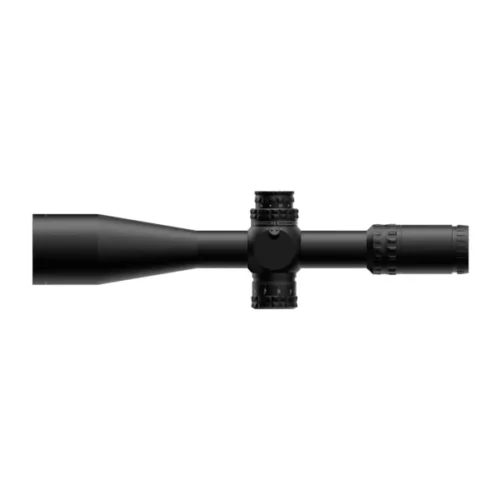 DNT Optics The One 7-35X56 MOA FFP TOR - Image 7