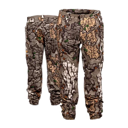 Men’s Late Season Ultra Pants