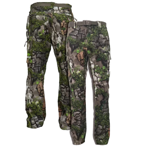 Men’s Early Season Ultra Pants