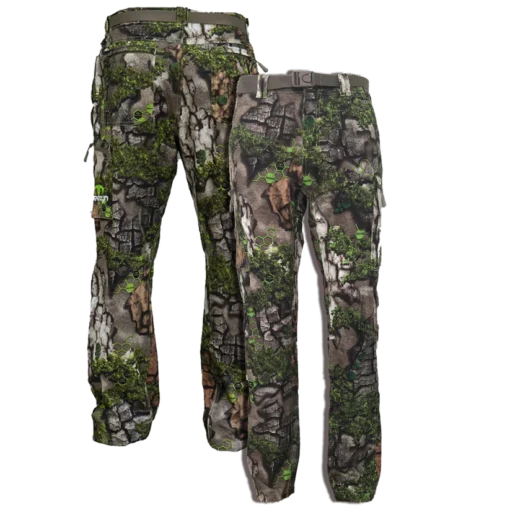 Men’s Early Season Ultra Pants