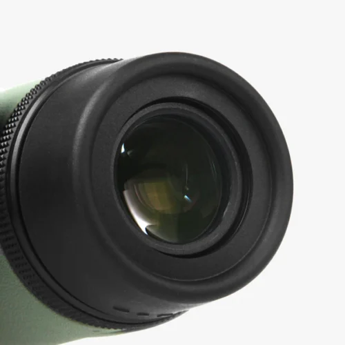 AKRA LEGACY ED 10x42 Binoculars - Image 2